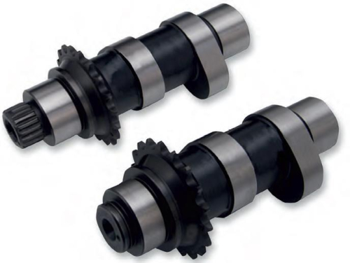 Rocket Cams - Rocket Cams Chris Rivas Signature Series Chain Drive Rocket 584 Cam without Easy Start - 4-4004