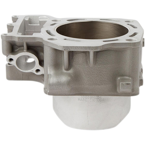 Cylinder Works - Cylinder Works Standard Bore Rear Cylinder - 85.00mm - 30008