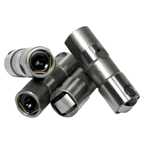 Feuling - Feuling HP+ Lifters - 4000