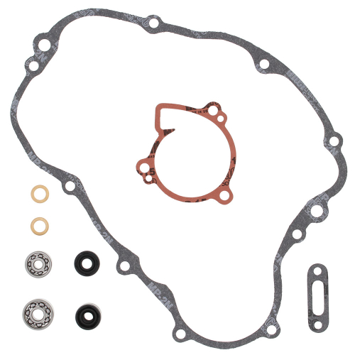 Winderosa - Winderosa Water Pump Rebuild Kit - 821440