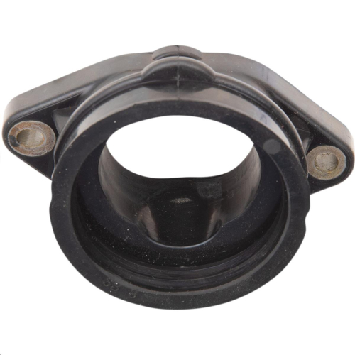 Quad Logic - Quad Logic Intake Boot - 100-4189-PU