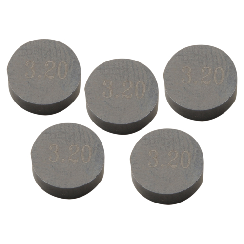 Pro-X - Pro-X 9.48mm Shims - 3.20mm - 29.948320