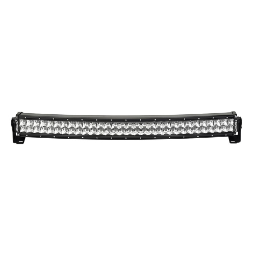 RIGID Industries - RIGID Industries RDS-Series PRO 30" Spot Curved - Black