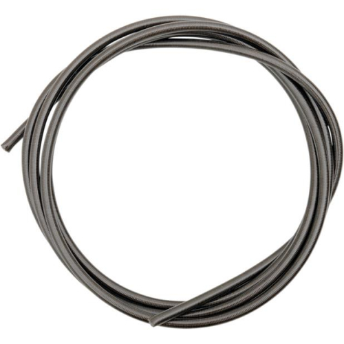 Russell - Russell Pro System I Smoke-Tint Bulk Line - 1/8in.-310ft. - R3480