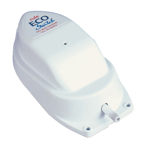 Rule - Rule ECO-Switch Automatic Bilge Pump Switch