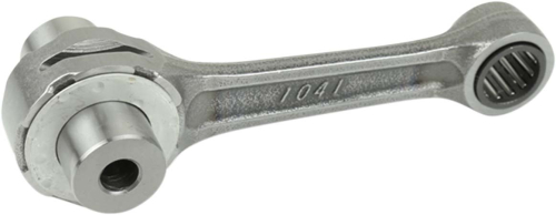 Athena - Athena Connecting Rod Kit - P40321041