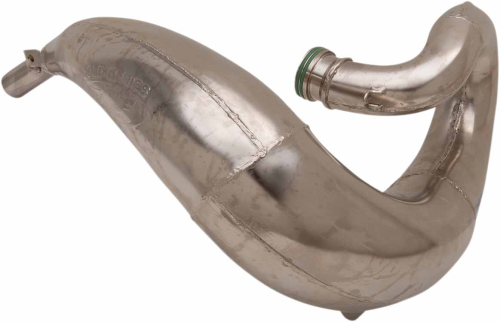 FMF Racing - FMF Racing Gnarly Pipe - 025270