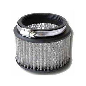 Prok - Prok Multi-Fit Flame Arrestor - 006-585