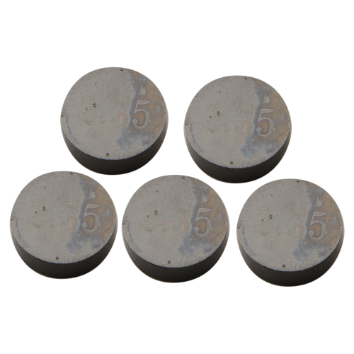 Pro-X - Pro-X 7.48mm Shims - 2.35mm - 29.748235