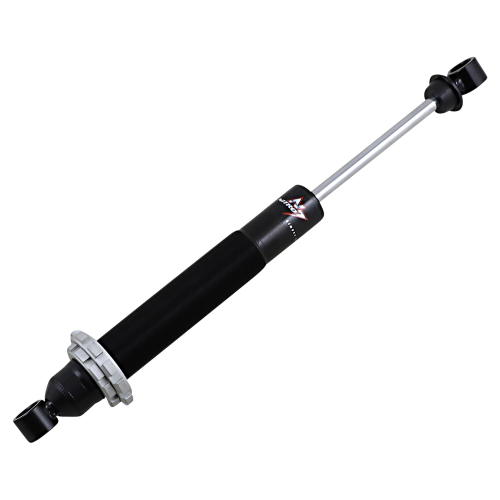 Kimpex - Kimpex Rear Suspension Gas Shock - 332467