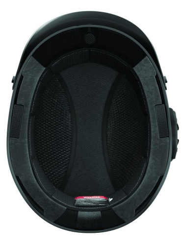 SENA - SENA Liner for Cavalry Bluetooth Helmet - Md - SH-CAV-A01-M