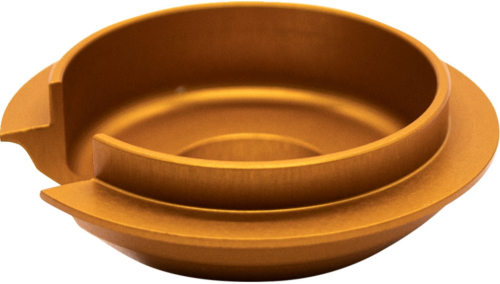 SDI - SDI Linkage Spring Cup - Orange - SDM-2222002-O