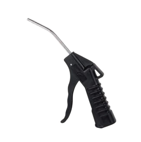 Performance Tools - Performance Tools 4in. Angled Blow Gun - M687