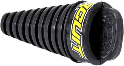 Pro Circuit - Pro Circuit PC Exhaust Plug - 55147