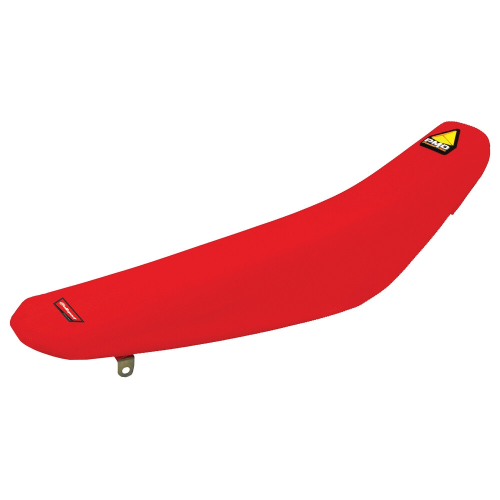 Polisport - Polisport Complete Seat - Red - 8156500003