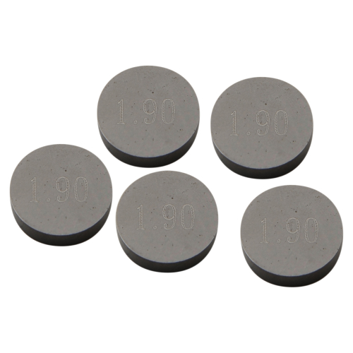 Pro-X - Pro-X 7.48mm Shims - 1.90mm - 29.748190