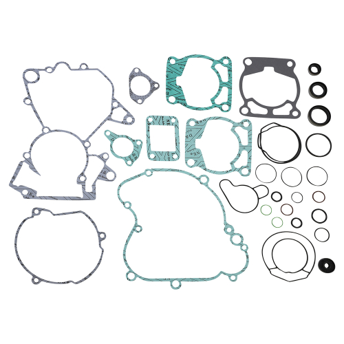 Pro-X - Pro-X Complete Gasket Kit - 34.6019