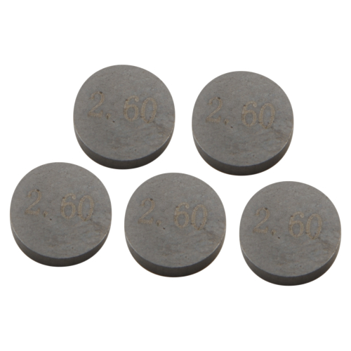 Pro-X - Pro-X 8.90mm Shims - 2.60mm - 29.890260