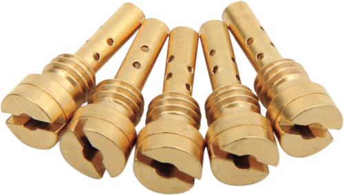 Cycle Craft - Cycle Craft Pilot Jet - 46 - 20735