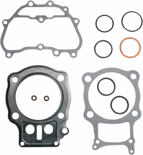 Moose Racing - Moose Racing Top End Gasket Kit - 810902MSE