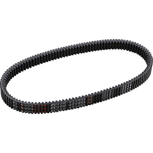 Gates - Gates G-Force Redline Drive Belt - 48R4738