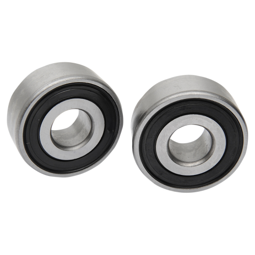 Pivot Works - Pivot Works Wheel Bearing and Seal Kit - PWFWS-HD02-000