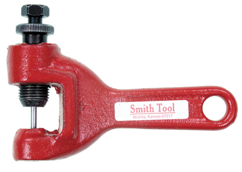 Smith Tools - Smith Tools Model B Chain Breaker - B5035