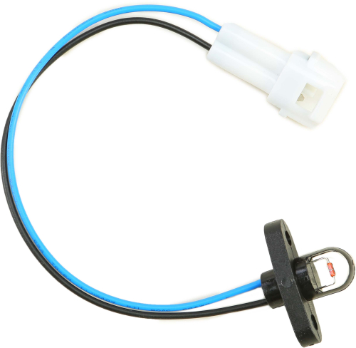 SP1 - SP1 AirTemperature Sensor - SM-01256