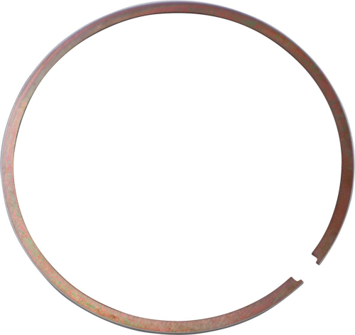 Wossner - Wossner Piston Ring Set - RST7100