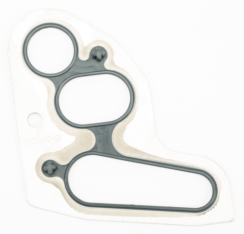 James Gasket - James Gasket Engine to Transmission Interface Seal - 24400215