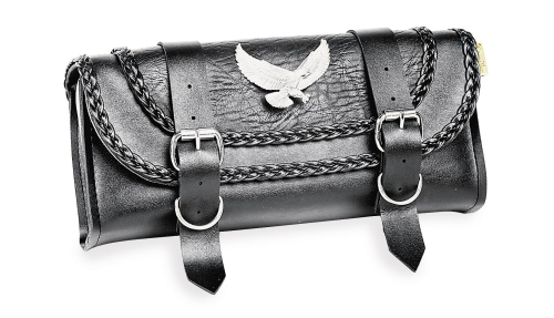 Willie & Max - Willie & Max Black Magic Tool Pouch - TP282