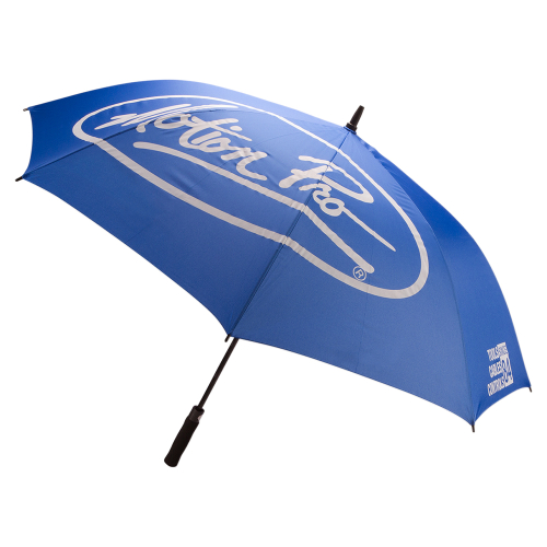Motion Pro - Motion Pro Umbrella - 20-0305