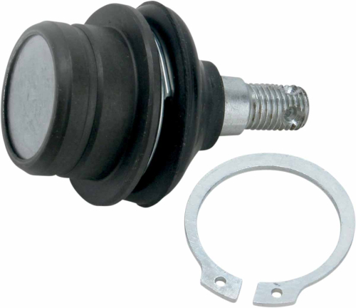 Moose Racing - Moose Racing Ball Joint Kit - 42-1019