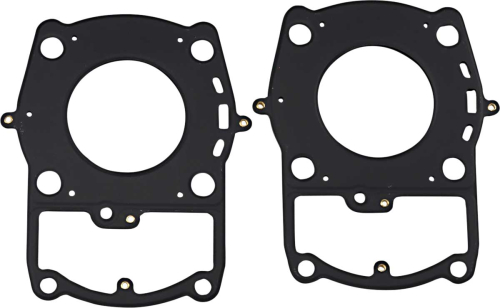 James Gasket - James Gasket Cylinder Head Gaskets - ST-16500085
