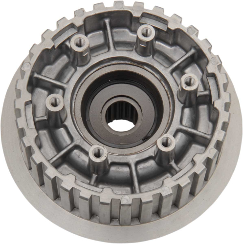 Eastern Motorcycle Parts - Eastern Motorcycle Parts Inner Clutch Hub - A3755406