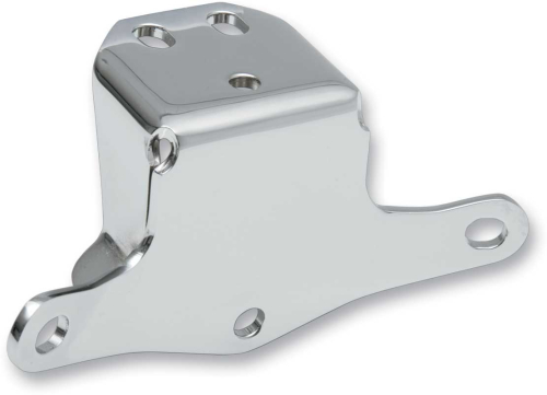 Drag Specialties - Drag Specialties Top Motor Mount - E28-0035