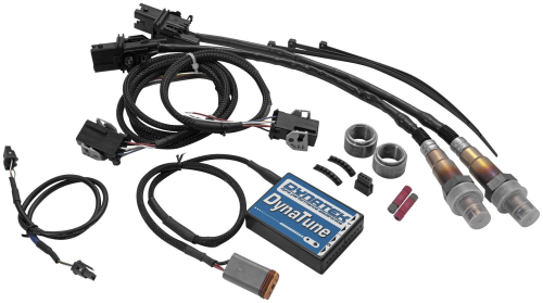 Dynatek - Dynatek Dynatune Auto Tune Kit - DT-4