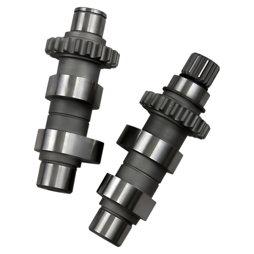 Andrews - Andrews TW26A Chain Drive Camshafts - 288126