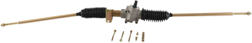 Moose Utility - Moose Utility UTV Steering Rack - 51-4009