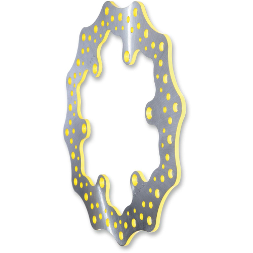 Moose Racing - Moose Racing RFX Rotor - 1711-1375