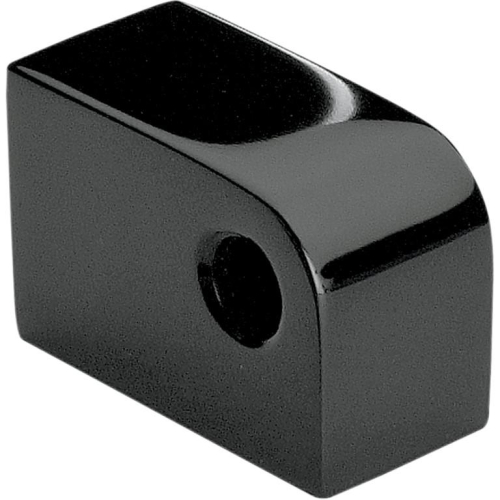 Headwinds - Headwinds Headlight Mounting Block - Used to Extend Headlight 5/8in Vertical & 3/4in Forward - 1-0002ZA