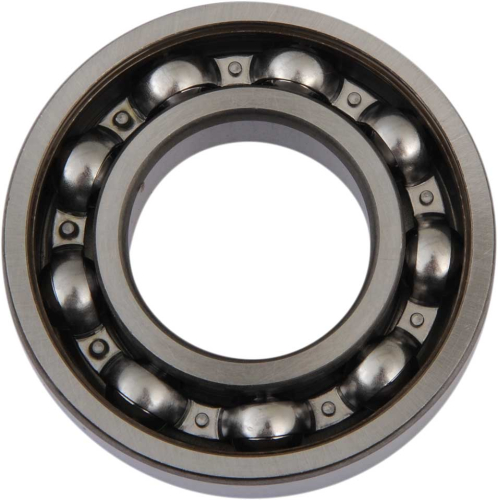 Eastern Motorcycle Parts - Eastern Motorcycle Parts Mainshaft Ball Bearing (1) - A-9025
