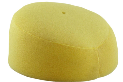 No Toil - No Toil Pre-Filter - PF150-43