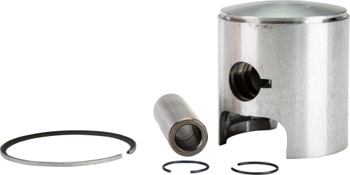 SP1 - SP1 OEM Style Piston Kit - 1.00mm Oversize to 60.50mm - 09-750-04N