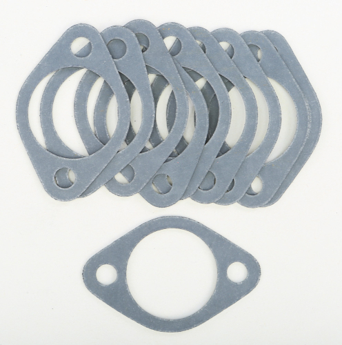 Gasket Technology - Gasket Technology Carburetor Base Gasket - 3425-10PK