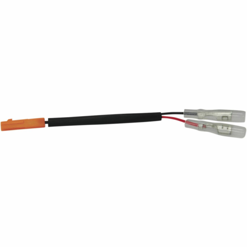 Koso North America - Koso North America Signal Blinker Adapter - Honda - BO021002