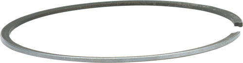 SP1 - SP1 Ring Set - 69.50mm - 09-784R