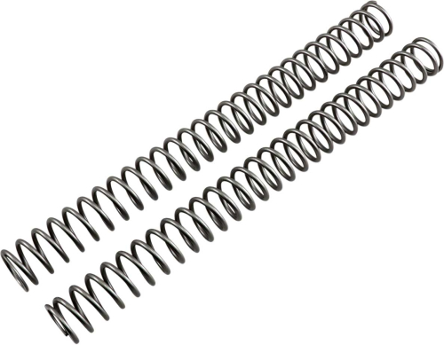 Factory Connection - Factory Connection Fork Springs - 0.45 kg/mm - LRN-045