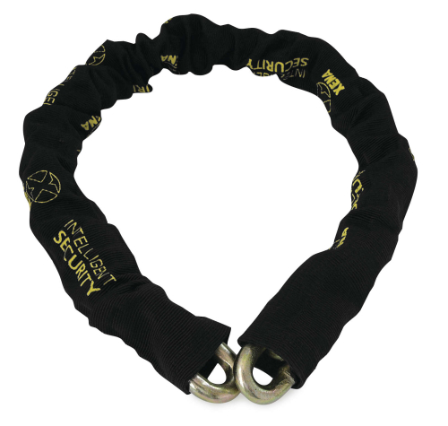 Xena - Xena XC14 Chain - 5ft. - XC14