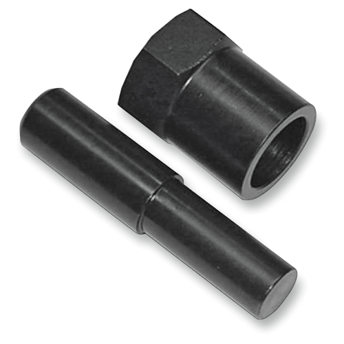 Colony - Colony Clutch Foot Lever Bracket Bushing Installation Tool - 2550-2